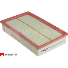 Wegna Depomix Ha Filtresi T5 1.9 Tdi-2.0-2.0tdi-2.5 Tdi 03- - Multivan T5 1.9 Tdi-2.0-2.5 Tdi 03- C 32191