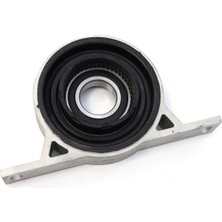 YTT Depomix Saft Askisi Bmw E60 E63 E64 E83