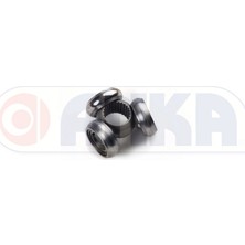 Anka Depomix x Aks Mafsali Caddy Iii-Golf V-Vi-Plus-Jetta Iii-Pasat-Touran 1.9-2.0 Tdi 03-09 Z 34 Diş