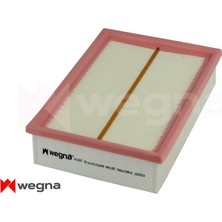 Wegna Depomix Ha Filtresi Bmw E36 E46 E39 E38 E83 Z3 Z4 C 25114