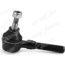 Otozone Depomix Rot Başi R9-R11-R21-EXP-ESPACE 88-96 JTE300