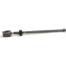 YTT Depomix Rotmili Golf Iii- Vento 91-97 VW027