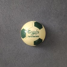Emektar Eskiler Koleksiyonluk Kapak Açacağı Mıknatıslı Buzdolabı Magneti