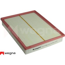 Wegna Depomix Ha Filtresi Vectra C 1.6-2.0 16V 03 Signum 03 Croma 05 C 33189