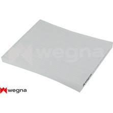 Wegna Depomix Polen Filtresi Corsa D-Punto Iii-Fiorino-Nemo-Mito 1.3cdti-1.4-1.6jtd-1.7cdti Cu 2243