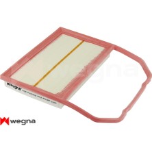 Wegna Depomix Ha Filtresi Polo 14 Skoda Citigo 11 Fabia 14 Ibiza 15 1.0 C 29015