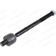 Otozone Depomix Rot Mili On Sag Sol Bmw E60 E61 E63 E64