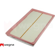Wegna Depomix Ha Filtresi Mercedes Vito OM651 W447 14