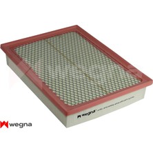 Wegna Depomix Ha Filtresi Telli Toyota Hilux 15-16 C 33017