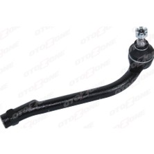 Otozone Depomix Rot Başi Sol Hyundai I30 06-07