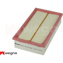 Wegna Depomix Ha Filtresi Bmw M20 M30 M40 M42 M43 M73 E31 E30 E34 E36 E24 E28 C 26110/1