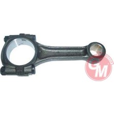Gua Depomix Piston Kolu Fiatslx-Tempra-Palio 1.4-1.6 1992-