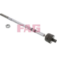 FAG Depomix Rot Mili Ön Polo 14 A1 15 Ibiza Iv-Toledo Iv-Fabia Iii-Rapid 12