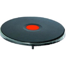 Pleyt 14-220-1500 W Rapitli