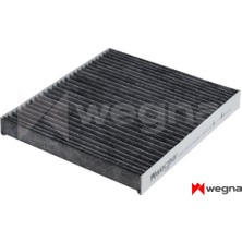 Wegna Depomix Polen Filtresi Golf Vii-A3-Leon-Octia 1.2 Tsi-1.4 Tsi-1.6 Tdi-2.0 Tdi 12 Karb. 23525230 Cuk 26009