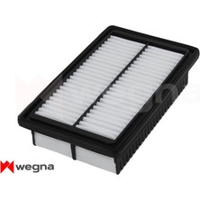 Wegna Depomix Ha Filtresi Hyundai I20 1.2-1.4 15 C 25002