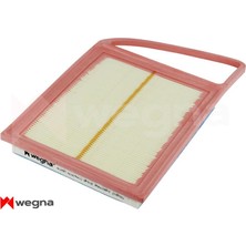 Wegna Depomix Ha Filtresi Süngerli Partner-Berlingo 10 P206-P207-P308 07 C3-C4-C5 10 1.6hdi C 3585