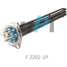 Reistans F2202-1P