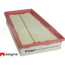 Wegna Depomix Ha Filtresi Megane Iii 08 15 Grand Scenic Iii 09 Fluence 09 1.2tce 1.4tce 1.5dci 1.6 1.9dci 2.0 Sungerli