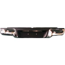 TŞT Isuzu Dmax Ön Kapı 4x4 Sağ 2005 2012-  (Oem No:  8-96359-127-0)