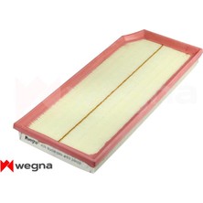 Wegna Depomix Ha Filtresi Golf V 04 Jetta Iii 05 Passat 05 A3 04 Altea 06-09 2.0tfsi-2.0fsi A-Bpy-Bwa C41110