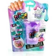 Dunai Neon Slime Shaker