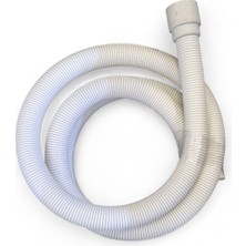 Rezistans R5110 3000 W L 36 Çam.