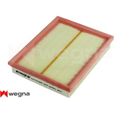 Wegna Depomix Ha Filtresi Corsa -Combo-Tigra 93-00 C 2256