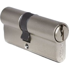 Vice Avm Eko 68MM Saten Bilyalı Hibrit Barel, Kapı Silindiri TG-1395 341181