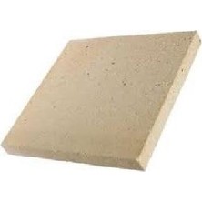 Pizza Taşı 46X62