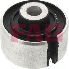 FAG Depomix Salincak Burcu Arka Alt Sag Sol Bmw E60 E61 E63 E64 E65 E66 E53 E70
