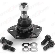 Otozone Depomix Rotil Alt Ducato-Boxer-Jumper 1.9d-1.9td-2.5d-2.5td 94-02 1800 kg