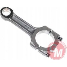 Gua Depomix Piston Kolu Fiat Doblo 1.9 D-1.9 Jtd 2001-