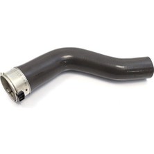YTT Depomix Turbo Hortumu Duster 1.5 Dci Hsaj 10-18