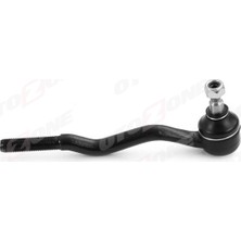 Otozone Depomix Rot Basi Sag Sol Bmw E30 85 90 Z1 82 94
