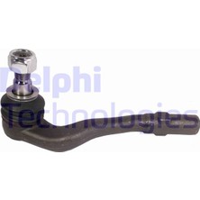 Delphi Depomix Rot Basi Sol Mercedes W204 S204 C207
