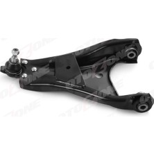 Otozone Depomix Alt Salincak Sol Duster 1.6 16V-1.6 16V 4x-1.6 16V Lpg-1.5 Dci-1.5 Dci 4x4 10