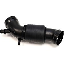 YTT Depomix Ha Filtre Hortumu Tucson Sportage 1.6 Benzinli