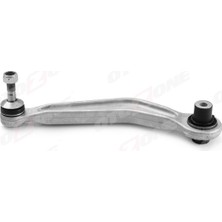 Otozone Depomix Salincak Sol Arka Ust Bmw E60 E61 E63 E64 E65 E66
