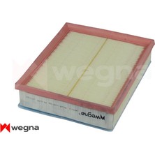 Wegna Depomix Ha Filtresi Süngerli Bmw N47 B47 F20 F22 F30 F32 F33 F34 F36 C 24024