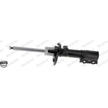 Monroe Depomix On Amortisor Sol Fiesta Vi 08 17 B-Max 14 Ka 18 Courier 14