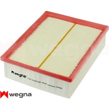 Wegna Depomix Ha Filtresi A4 1.6t-1.8t-1.9tdi-2.0-2.0tdi-2.4-2.5tdi-2.7tdi-3.0-3.2-Eeo 1.6-1.8tsi-2.0-2.0tdi C 27192/1
