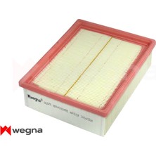 Wegna Depomix Ha Filtresi Combo 1.7 Dzl Corsa B 93-00 C 2295