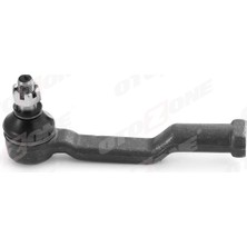 Otozone Depomix Rot Başi Ön Iç MAZDA-B2000-1984-1994-MAZDA-B2200-84 94-Ranger I 98 06