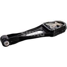 Swag Depomix Sanzuman Alt Takozu Transit Transit Custom V363 Ttf 13 2.2tdci Febi 174862