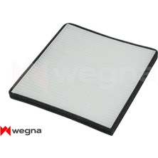 Wegna Depomix Polen Filtresi Chevrolet Spark 10 Cu 20010