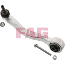FAG Depomix Salincak On Sol Alt Bmw E60 E61