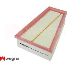 Wegna Depomix Ha Filtresi Mercedes M270 X156 W176 W246 C117 X117