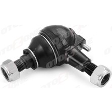 Otozone Depomix Rotil On Alt Mercedes W202 S202 C208 W210 W211 R170