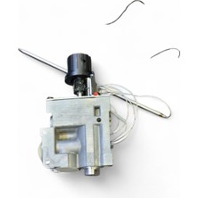 Euro Cit 630- 340 C
